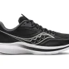 Kinvara 13 - Men's