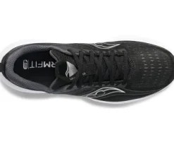 Kinvara 13 - Men's