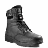 Kodiak Greb 8" Men's Steel Toe Safety Work Boot