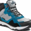 Kodiak Kenosee Mid Women's Hiking Boot