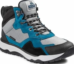 Kodiak Kenosee Mid Women's Hiking Boot