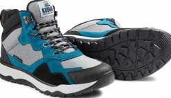 Kodiak Kenosee Mid Women's Hiking Boot