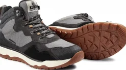 Kodiak Kenosee Mid Women's Hiking Boot