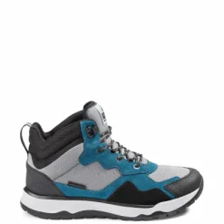 Kodiak Kenosee Mid Women's Hiking Boot