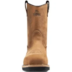 Kodiak Lundbrech Composite Toe Pull-on Safety Boot