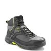 Kodiak Men's Composite Toe Hiking Safety Boot