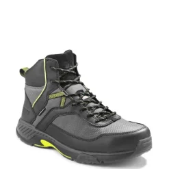 Kodiak Men's Composite Toe Hiking Safety Boot