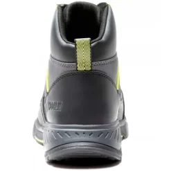 Kodiak Men's Composite Toe Hiking Safety Boot