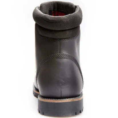 Kodiak Men's Moncton Winter Boot