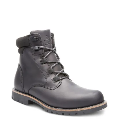 Kodiak Men's Moncton Winter Boot