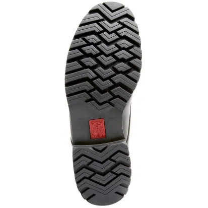Kodiak Men's Moncton Winter Boot