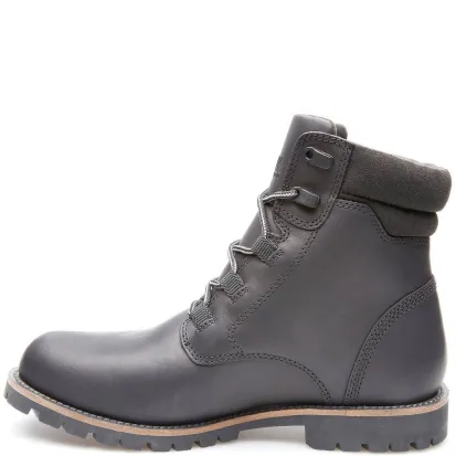 Kodiak Men's Moncton Winter Boot