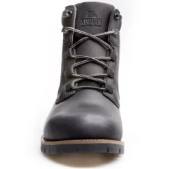 Kodiak Men's Moncton Winter Boot