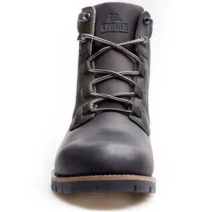 Kodiak Men's Moncton Winter Boot