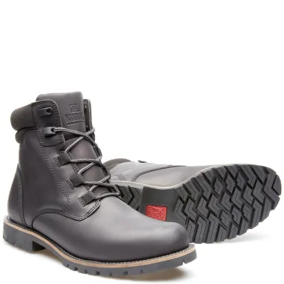 Kodiak Men's Moncton Winter Boot