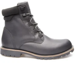 Kodiak Men's Moncton Winter Boot