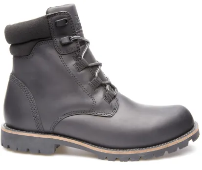 Kodiak Men's Moncton Winter Boot