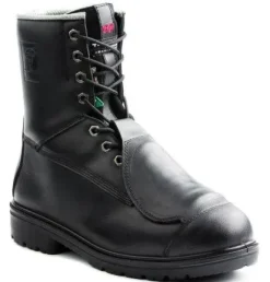 Kodiak Men's ProWorker External MedGuard Work Boot