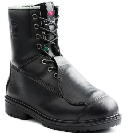 Kodiak Men's ProWorker External MedGuard Work Boot