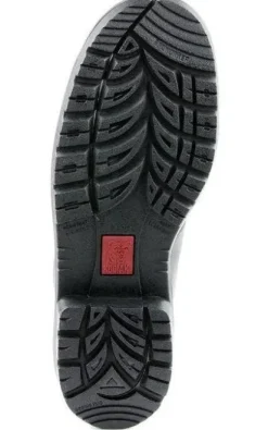 Kodiak Men's ProWorker External MedGuard Work Boot