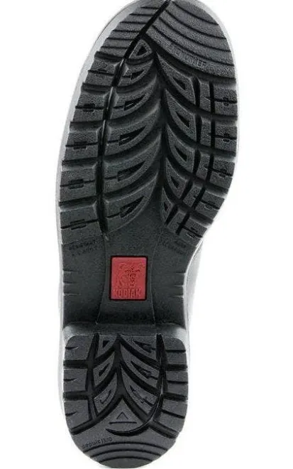 Kodiak Men's ProWorker External MedGuard Work Boot