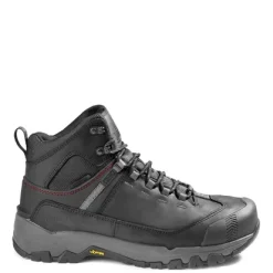 Kodiak Quest Bound Mid Waterproof Composite Toe Safety Hiker