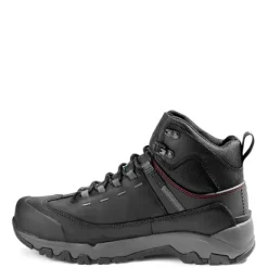 Kodiak Quest Bound Mid Waterproof Composite Toe Safety Hiker