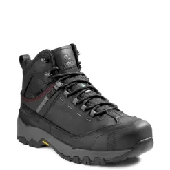 Kodiak Quest Bound Mid Waterproof Composite Toe Safety Hiker