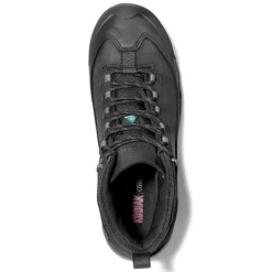 Kodiak Quest Bound Mid Waterproof Composite Toe Safety Hiker