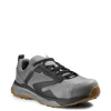 Kodiak Quicktrail Low Hiker Composite Toe
