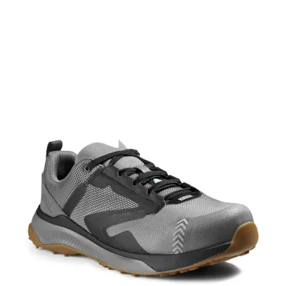 Kodiak Quicktrail Low Hiker Composite Toe