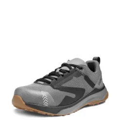 Kodiak Quicktrail Low Hiker Composite Toe