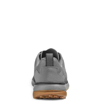 Kodiak Quicktrail Low Hiker Composite Toe