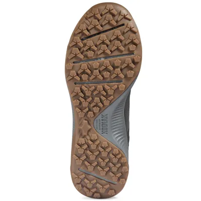 Kodiak Quicktrail Low Hiker Composite Toe