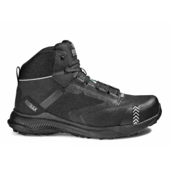 Kodiak QUICKTRAIL MID COMPOSITE TOE Hiker