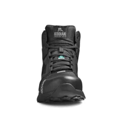 Kodiak QUICKTRAIL MID COMPOSITE TOE Hiker