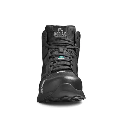 Kodiak QUICKTRAIL MID COMPOSITE TOE Hiker