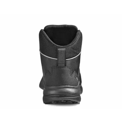 Kodiak QUICKTRAIL MID COMPOSITE TOE Hiker