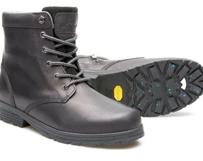 Kodiak Women's Floe Arctic Grip Winter Boot
