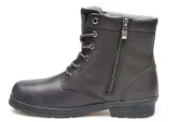 Kodiak Women's Floe Arctic Grip Winter Boot