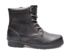Kodiak Women's Floe Arctic Grip Winter Boot