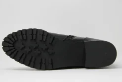Kristina by Aqua Diva women's all weather bootie