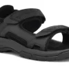 Langdon Sandal