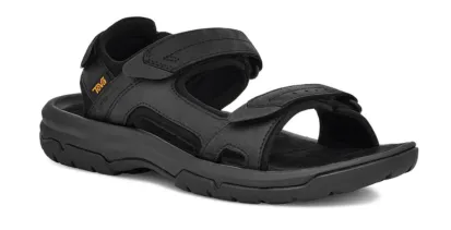 Langdon Sandal