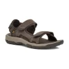 Langdon Sandal