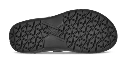 Langdon Sandal