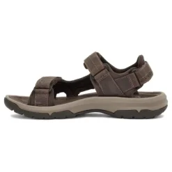 Langdon Sandal