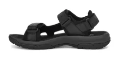 Langdon Sandal