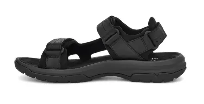 Langdon Sandal