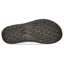 Langdon Sandal